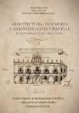Arquitectura Ingenieria Y Administracion Virreinal - Preview