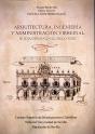 Arquitectura, Ingenieria Y Administracion Virreinal. Nueva E - Preview