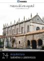 Arquitectura Isabelina Y Plateresca   - Preview