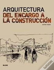 Capa do artigo Arquitectura