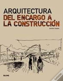 Capa do artigo Arquitectura