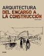 Arquitectura - Preview