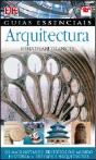 Arquitectura - Preview