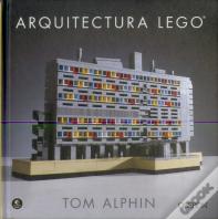 Arquitectura Lego  