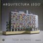 Arquitectura Lego   - Preview