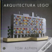 Arquitectura Lego  