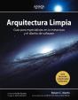 Arquitectura Limpia - Preview