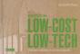 Arquitectura Low Cost-Low Tech - Preview