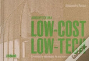 Capa do artigo Arquitectura Low Cost-Low Tech