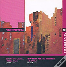 Capa do artigo Arquitectura