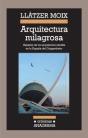 Arquitectura Milagrosa - Preview