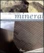 Arquitectura Mineral - Preview