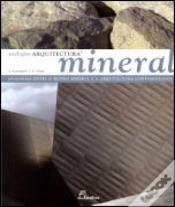 Arquitectura Mineral