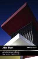 Arquitectura Moderna: Una Breve Introducción