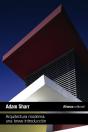 Arquitectura Moderna: Una Breve Introducción - Preview