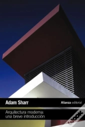 Arquitectura Moderna: Una Breve Introducción