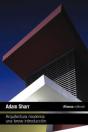 Arquitectura Moderna: Una Breve Introducción - Preview