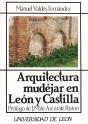 Arquitectura Mudejar En Leon Y Castilla - Preview