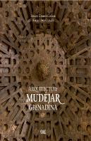 Arquitectura Mudéjar Granadina