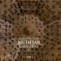 Arquitectura Mudéjar Granadina - Preview