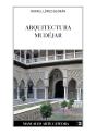 Arquitectura Mudéjar - Preview