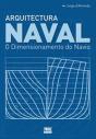 Arquitectura Naval - Preview