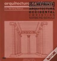 Arquitectura Occidental