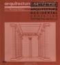 Arquitectura Occidental - Preview