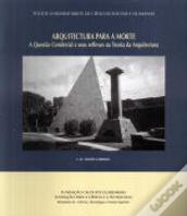 Arquitectura para a morte