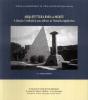 Arquitectura para a morte - Preview