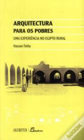 Arquitectura para os Pobres
