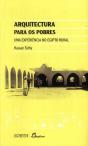 Arquitectura para os Pobres - Preview