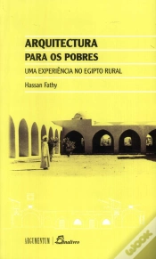 Capa do artigo Arquitectura para os Pobres