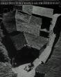 Arquitectura Popular em Portugal - Preview