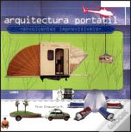 Arquitectura Portátil