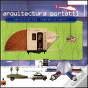 Capa do artigo Arquitectura Portátil