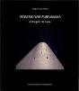 Arquitectura Portuguesa: a Imagem de Caixa - Volume III - Preview