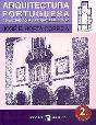 Arquitectura Portuguesa - Preview