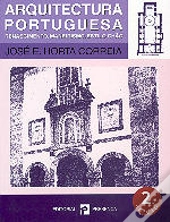 Arquitectura Portuguesa