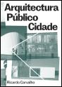 Arquitectura, Público, Cidade - Preview