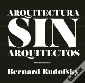 Capa do artigo Arquitectura Sin Arquitectos