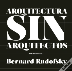 Capa do artigo Arquitectura Sin Arquitectos