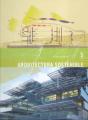 Arquitectura Sostenible - Preview