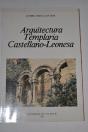 Arquitectura Templaria Castellano-Leonesa - Preview