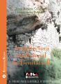 Arquitectura Tradicional De Benitatxell - Preview