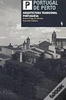 Arquitectura Tradicional Portuguesa