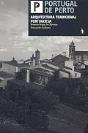 Arquitectura Tradicional Portuguesa - Preview