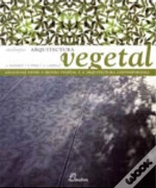 Capa do artigo Arquitectura Vegetal