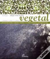Arquitectura Vegetal