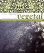 Arquitectura Vegetal - Preview